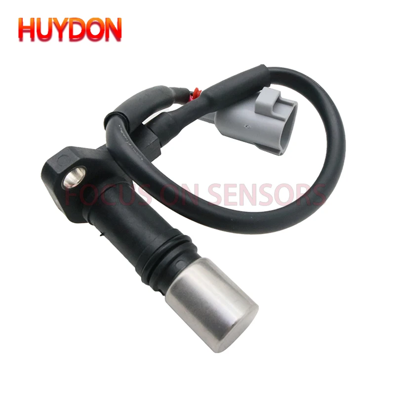 

90919-05016 Датчик положения коленчатого вала двигателя для Toyota 4Runner T100 Tacoma Hilux Hiace 9091905016 Автозапчасти