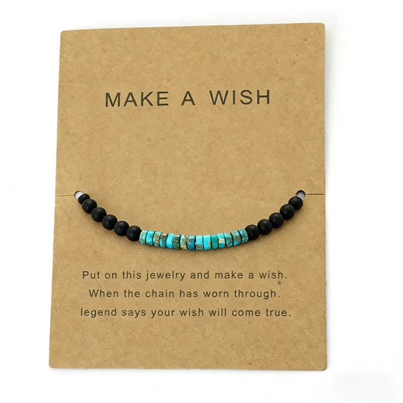 

4mm Beads Strand Bracelet Unisex Tiger Eyes Obsidian Positive Energy Meditation Healing Braslet Leisure Versatile Accessories