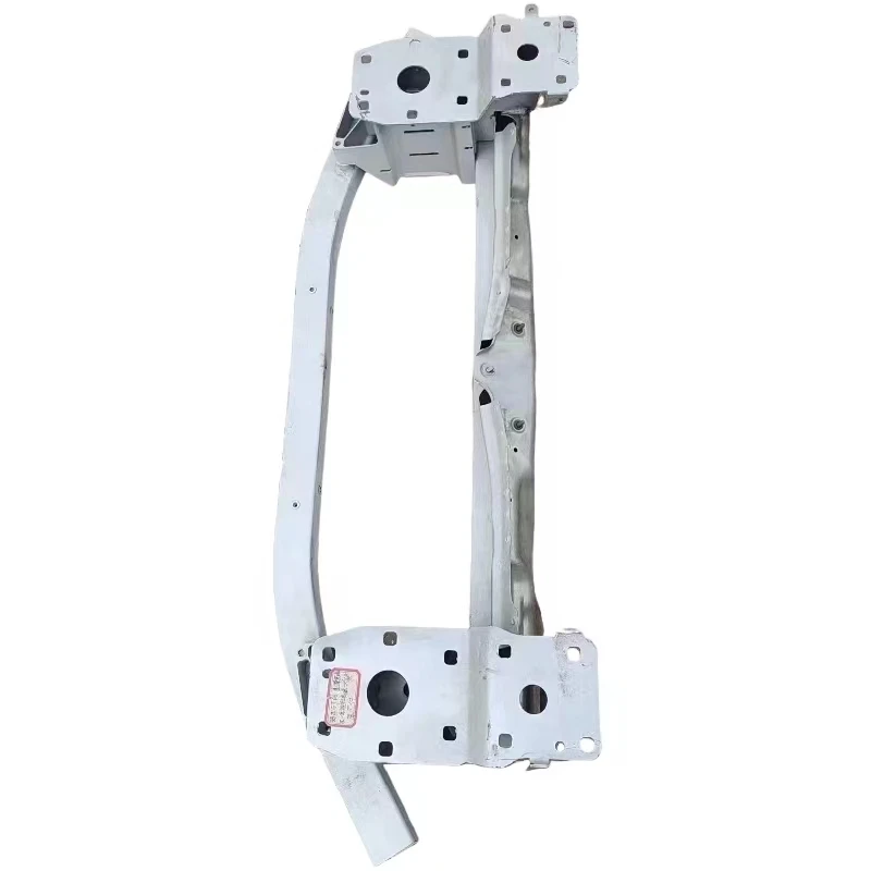 Gantry front frame body kit for Maserati GT Granturismo water tank frame cross beam bracket