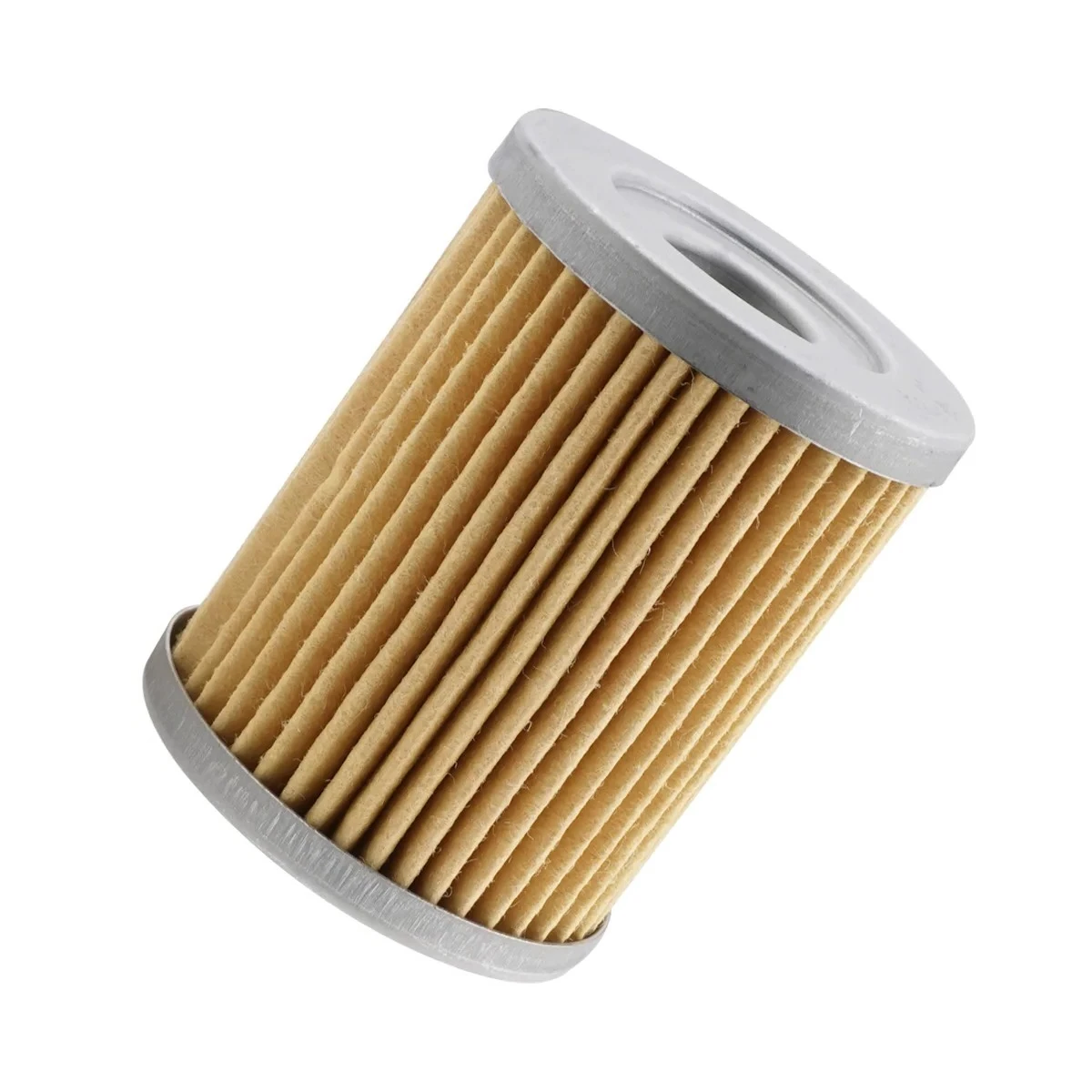 

Arctic Cat Motorcycle 250 1999-2005 300 1998-05 Betamotor 125 Alp 4T 00-05 200 Alp/4T 00-18 2020 Urban 08-16 Four Oil Filter