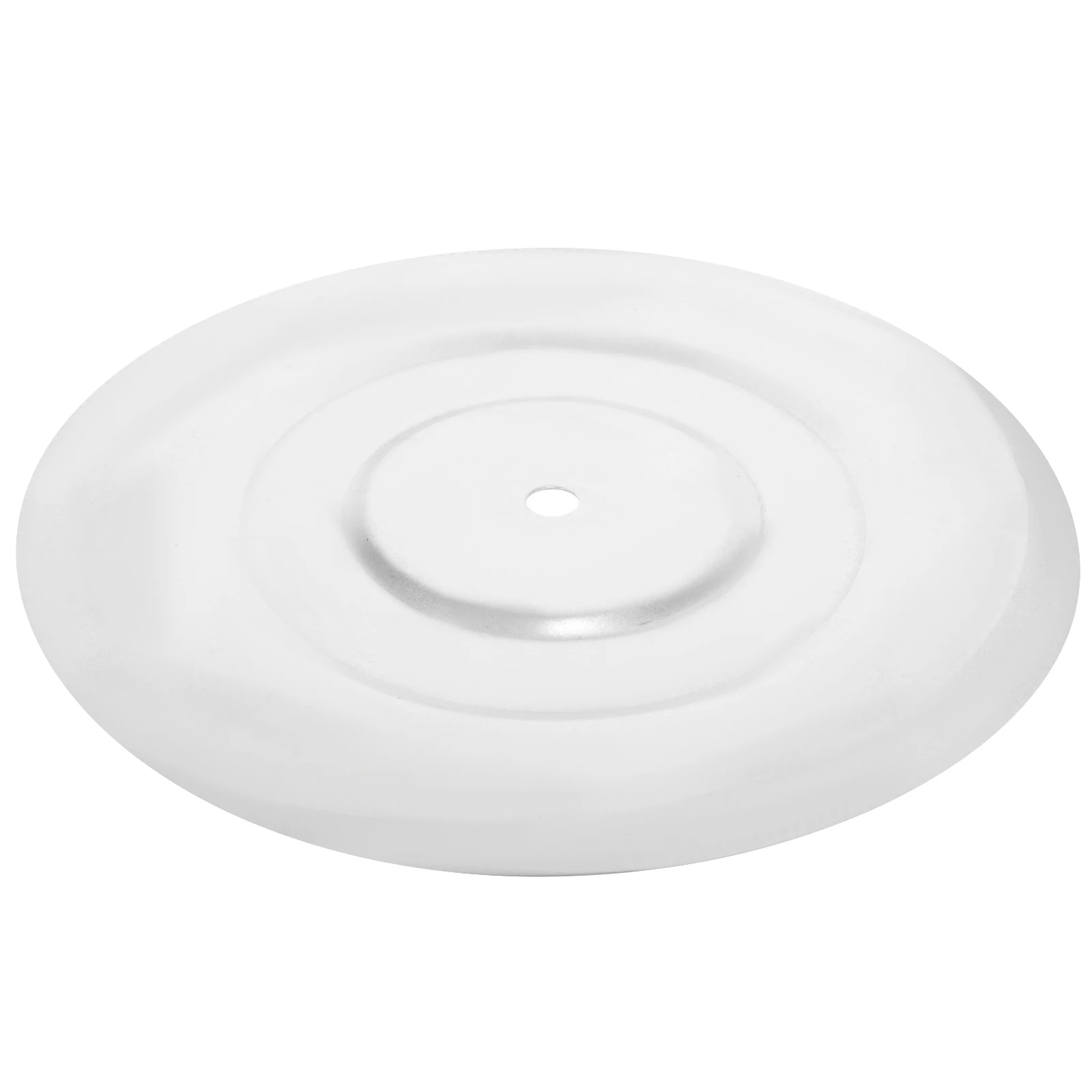 

Iron Furnace Lid 26cm Firewood Stove Accessories Burning Metal Cover Household Stove Chimney Parts Round Furnace Home Supply