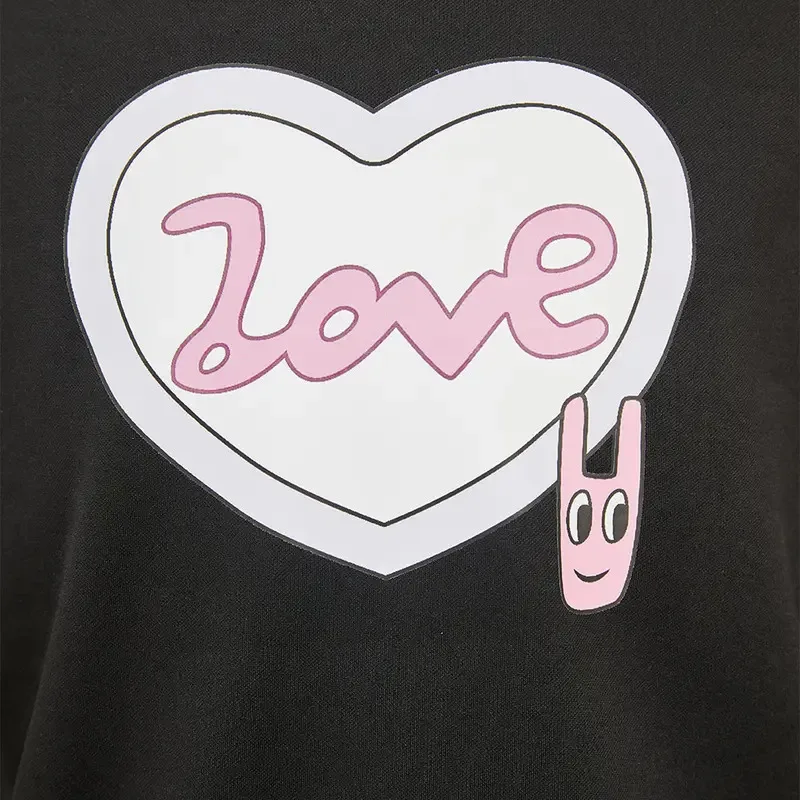 

CyAnime Takopii of Genzai Cosplay Kirarazaka Marina Top Clothing RolePlay Suits Outfit Hallowmas Costume Carnival For Women Adul