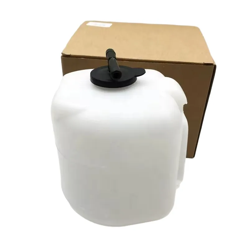 

High Cost-Effective pvc tank water SY55 SY65 SY60 SY75 water tank spare parts for sany