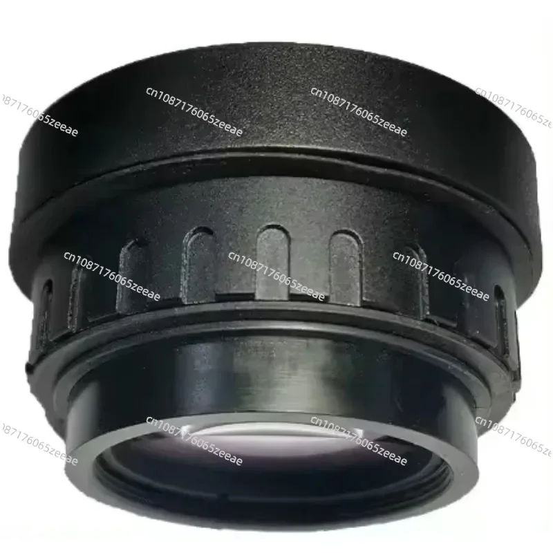 

PVS 14 Eyepiece Lens PVS14 Lens PVS 31 Night Vision 1X Eyepiece