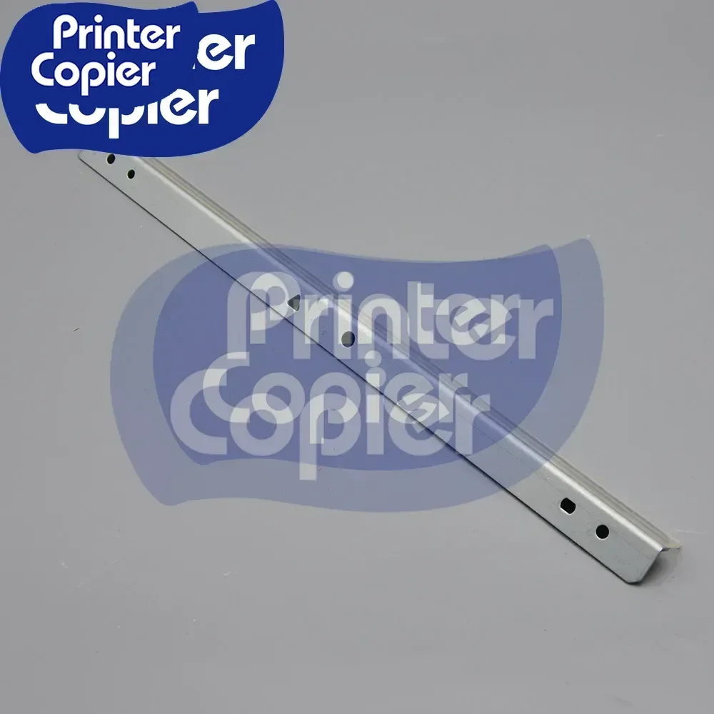 UCLEZ0217FCZ3 Transfer Blade Compatible support for Sharp MX-2310 2610 2615 2616 2640 3110 3111 3115 MX-3110 Transfer Belt Blade