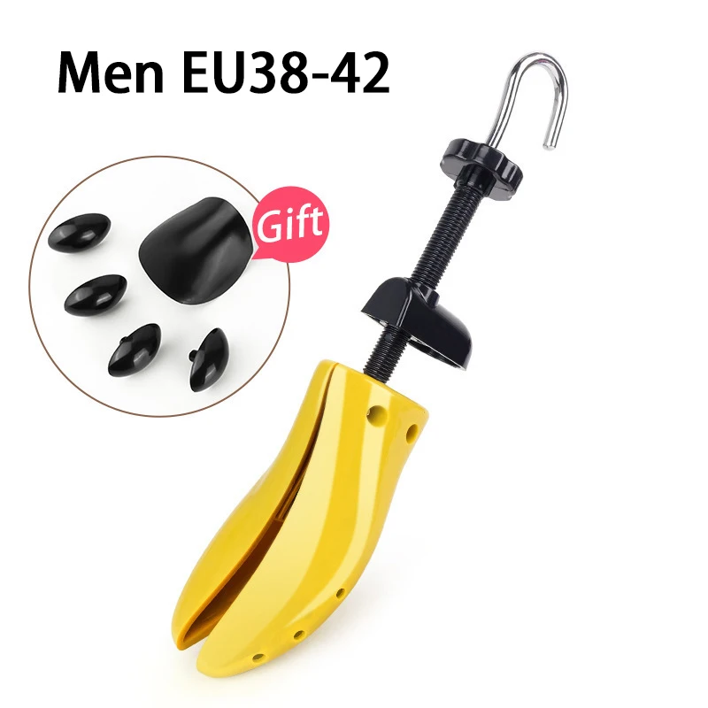 Men EU38-42