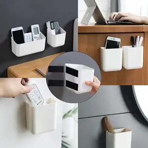 8 en çok satan çift taraflı cırt cırt-no. 2