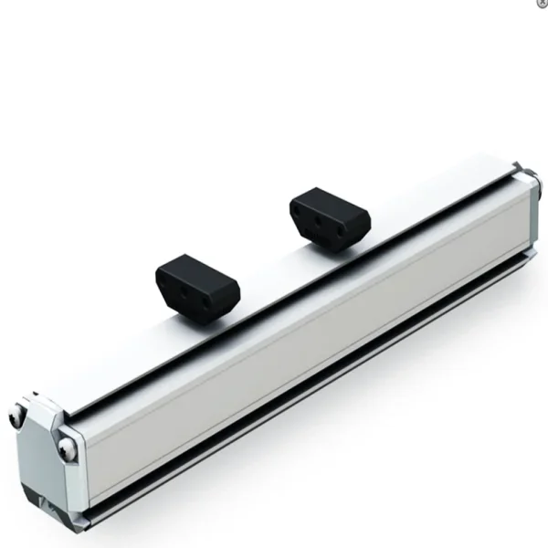 

Btl0324 Btl5-e10-m0150-p-s32 Magnetostrictive Linear Position Brand New Original Spot Plc