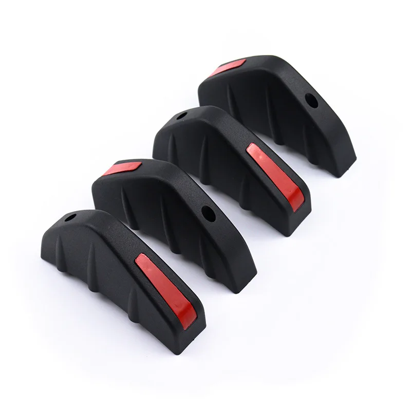 Black Red