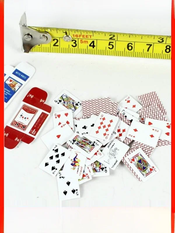 a84-6-figura-de-acao-modelo-brinquedo-soldado-poker-colecionavel-brinquedo-adulto-reatico-militar-homem-manequim-estatua-brinquedo