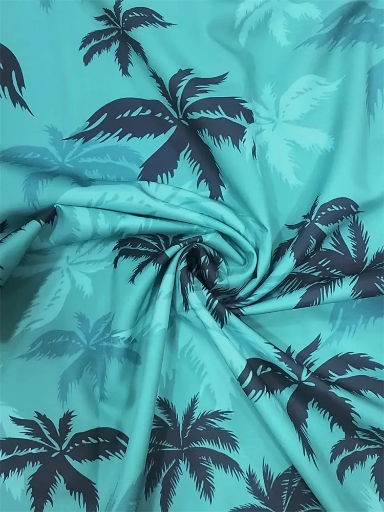 2025 Summer Animal Crane Men Hawaiian Shirt 3d Plant Shirt For Men Flower Print Plus Size Hawaiian Shirts Beach Flower Shirt 5xl