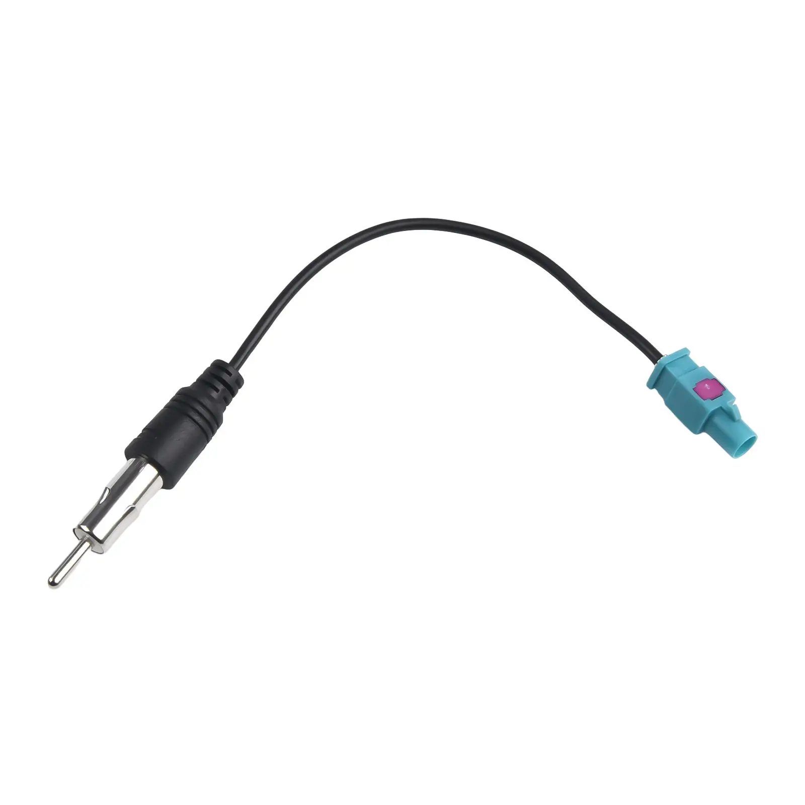 

Разъем для радиопроводки вторичного рынка с антенным адаптером для Chrysler для Dodge, совместимый с заводскими жгутами 2004-2016 гг.