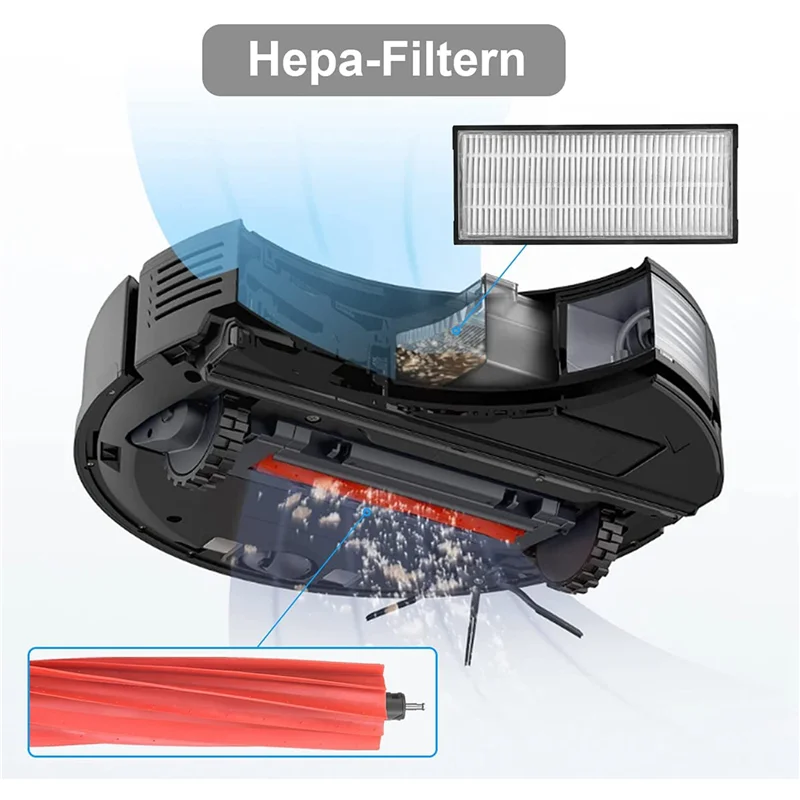 【Home-Appliances】2 … - image