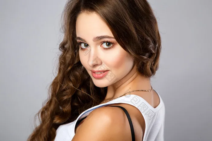 

1/10 flat running sponge tire RC tire professional racing unlimited HSP94123 Sakura D4 Tiangong TT02 flat sports car