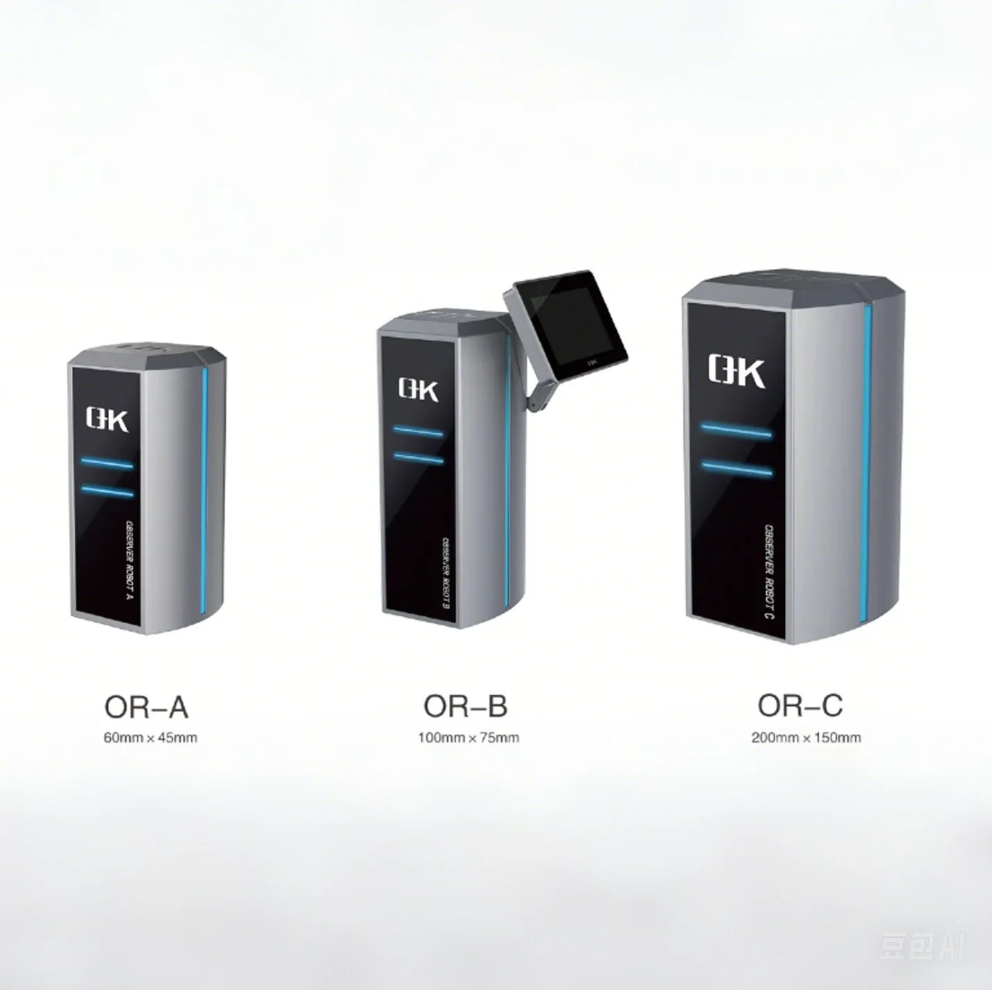TLF High-performance Inspection Machines for Printing High-speed Inspection & Rewinding Machine Equipped with Automatic Detectio