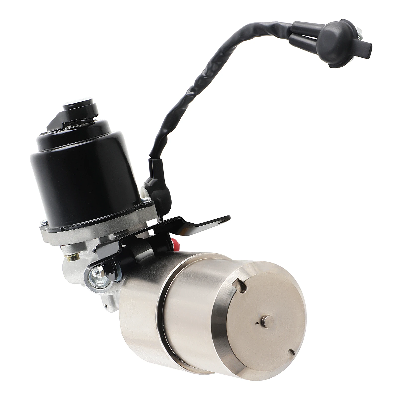 

Гидравлический насос усилителя тормозов для Mitsubishi Montero 2000-2021 MN102843 4630A481