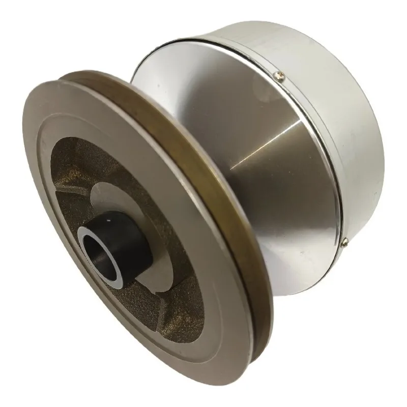 JN6-G6201-03，JN6-G6201-04, JN6G620103, JN6G620104   For Clutch 4 Cycle  Golf Carts G2 8 9 14 16 19 22 85+