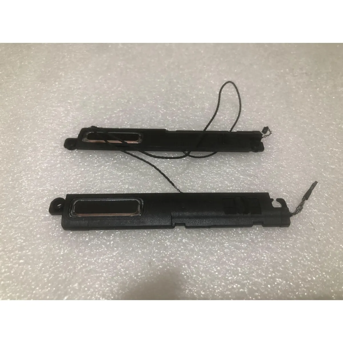 New Original For Lenovo Yoga S940-14IWL S940-14IWL Laptop Speaker 5SB0S31884
