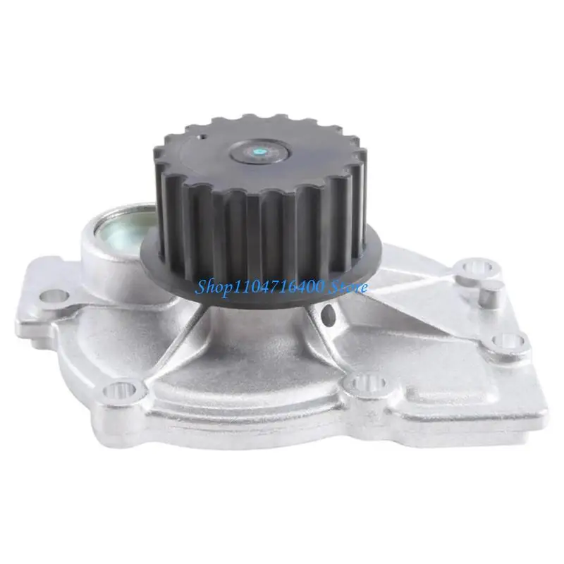 

y1gd Engine Coolant Water for C30 C70 XC70 V40 S70 30751700 30684432