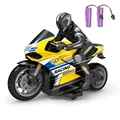 Yellow 1 2B