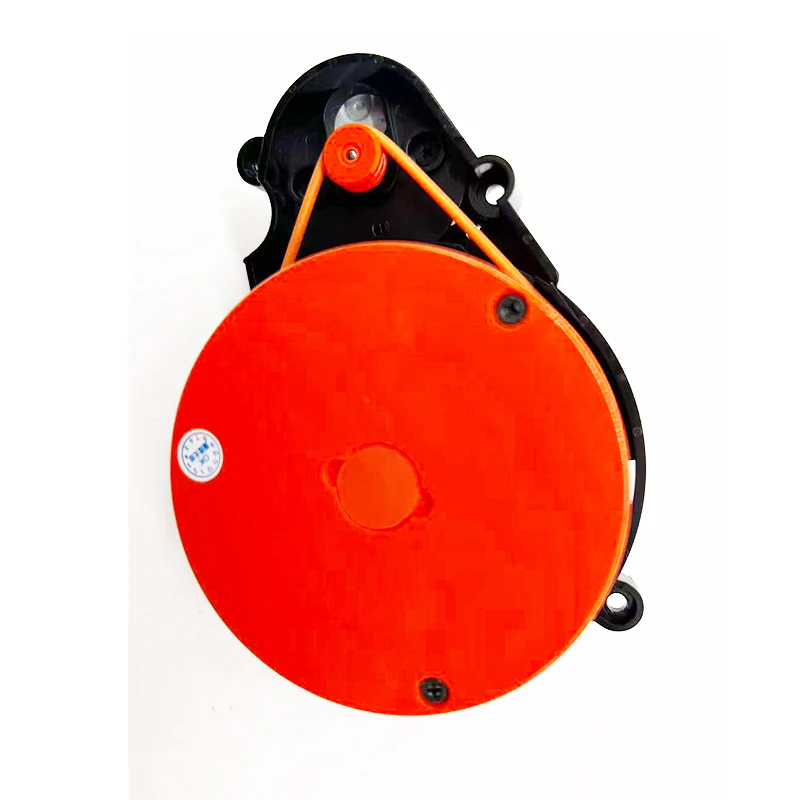 For Roborock Laser Distance Sensor Roborock S50/ S51/ S55/ S6/ S5Max/ S6MaxV/ S7 Robot Vacuum Cleaner LDS lidar Accessories