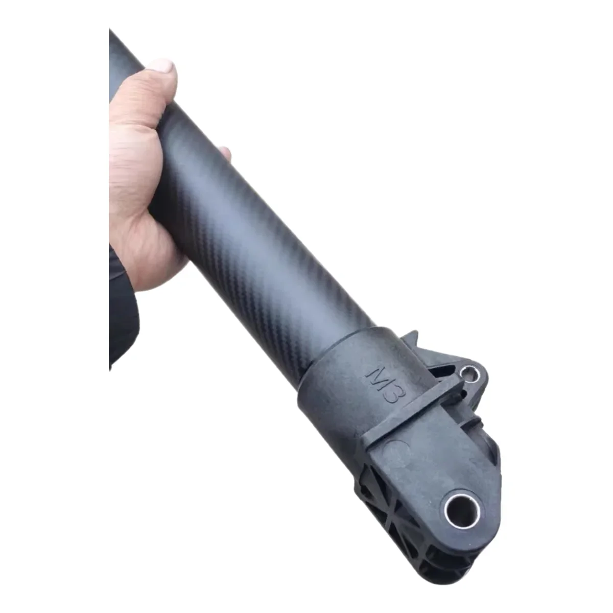DJI Agras T50 농업용 드론 M4 항공기 암(뒤 오른쪽) 교체 부품 - 드론 액세서리