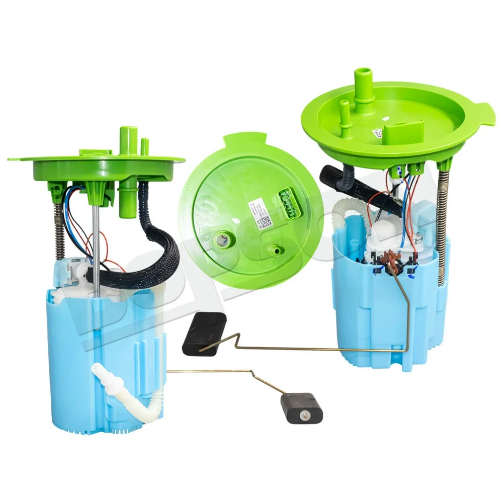 

Original Fuel Pump Assembly 8889007136 Suitable for Geely Xingyue L National Vi Four-Wheel Drive