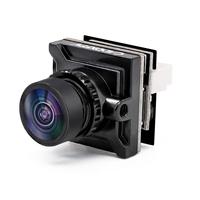 Caddx FPV Micro Camera Ratel2 1200TVL 1/1.8inch 2.1mm Starlight HDR Sensor Camera 165°NTSC PAL16:9 4:3 Switchable for FPV Racing