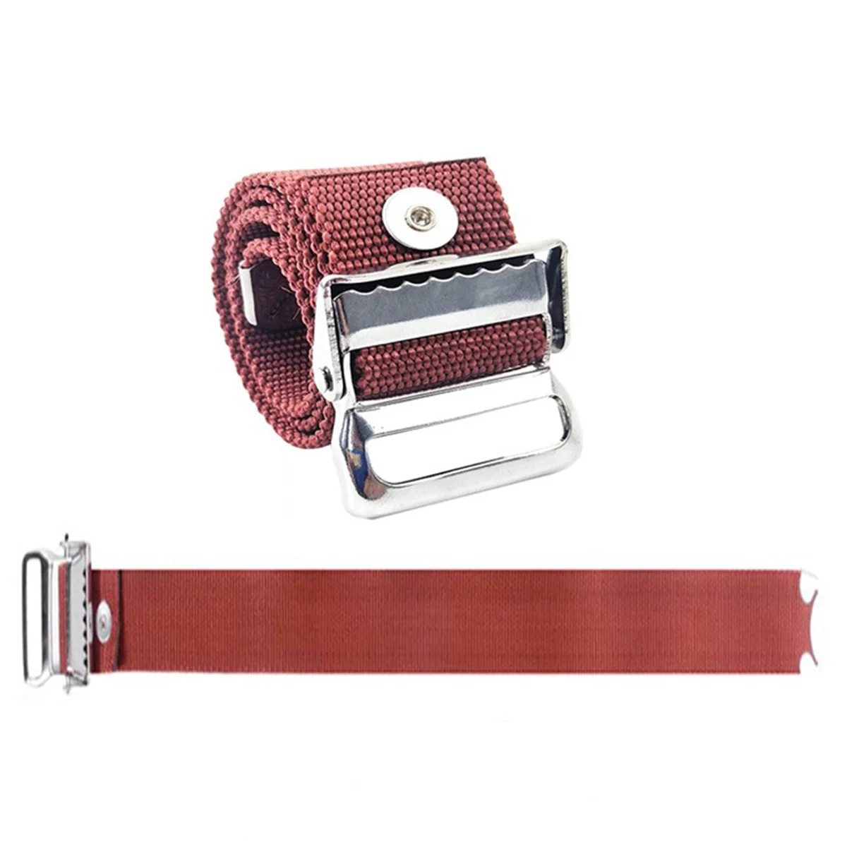 【Hot-Selling!】Stilts replace webbing