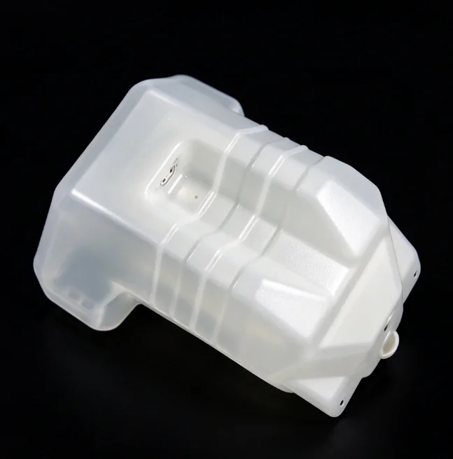 Agriculture  T 50 Drone Accessory 40L Water Tank for T50 Agricutural Spray Drones UAV Tank