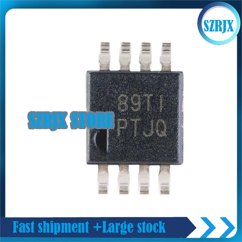 20Pcs/Lot TPS7A4901…