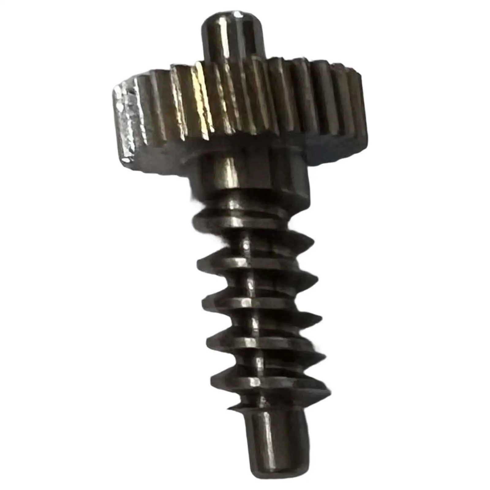 Zijvouwspiegel achteruitkijkspiegel motoruitrusting voor Kia Carens K3 K5 Opirus