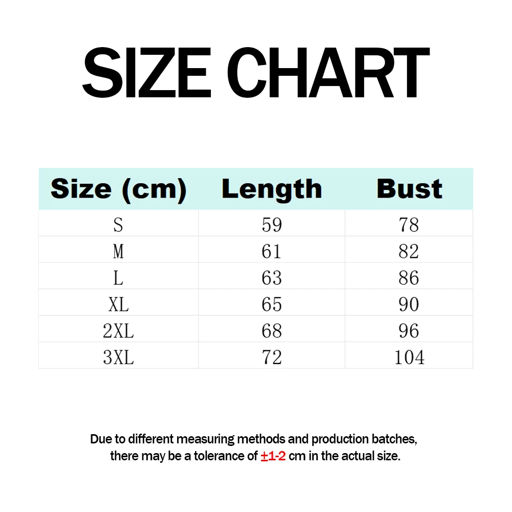 Thumbnail 2 - #73 Best Mens Undershirts to Buy In 2026