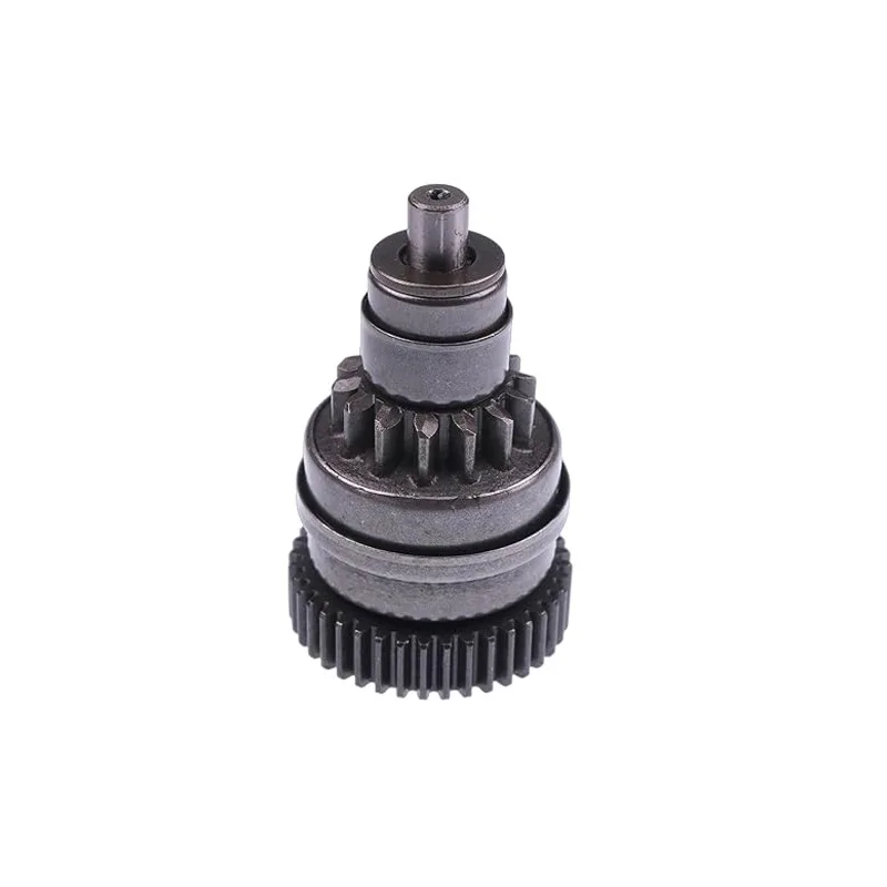 Suitable for Husqvarna TE250I TX300 TE250 TE300I TE300 KTM 250 EXC 300 Start driver 14T/40T 554401260000 compatible