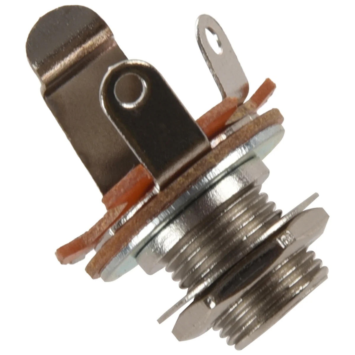 Рисунок 5 - A71P 10X Запчасти и аксессуары для гитары 1/4 6