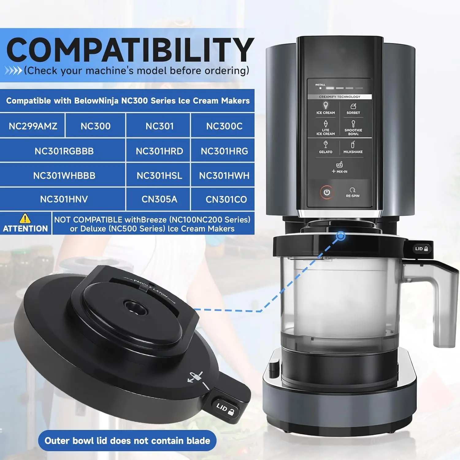 Thumbnail 3 - #4 Cheap Ice Makers Worth Buying