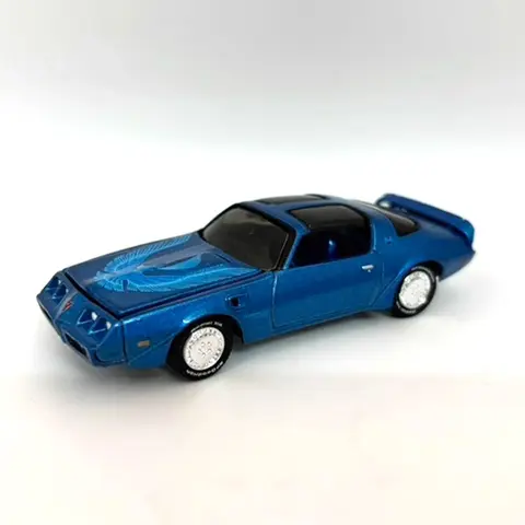 जेएल एडब्ल्यू 1:64 सीरीज कार वर्ल्ड अलॉय मॉडल कार पिकअप चैलेंजर सी10 टी2 नो बॉक्स सिमुलेशन कलेक्शन टॉय चाइल्ड गिफ्ट 12 best sales ऑटो दुनिया - №5