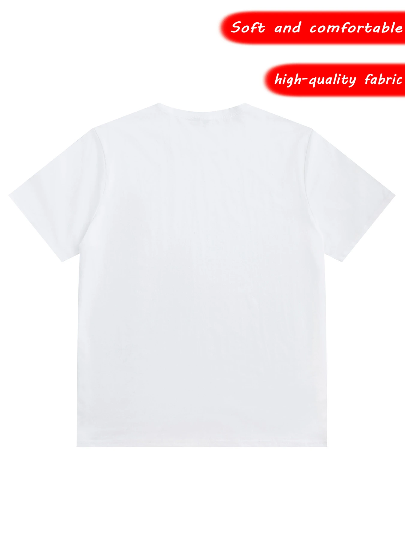 New Connor and Ilya ice hockey T-shirts, Holland Rozanov heart-shaped T-shirt  vintage clothes graphic t shirts