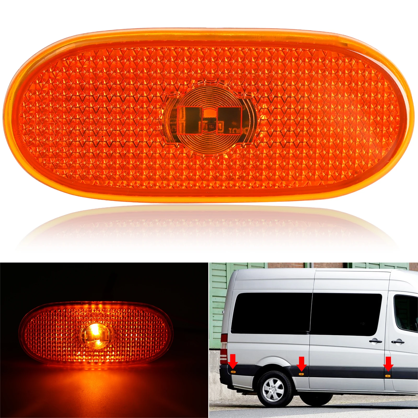 luz-de-sinalizacao-lateral-Ambar-a9068201456-para-carro-luz-de-marcador-lateral-para-mercedes-benz-sprinter-w907-w910-2018-atual-luzes-de-carro-a9109067700