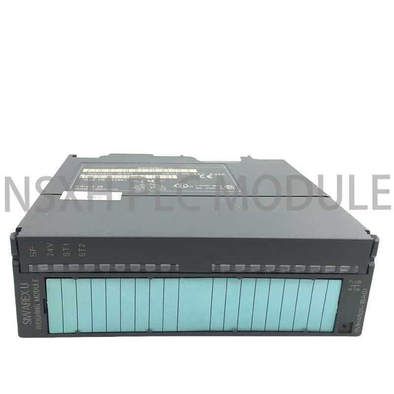 

7MH4601-1BA01 новый оригинальный в коробке