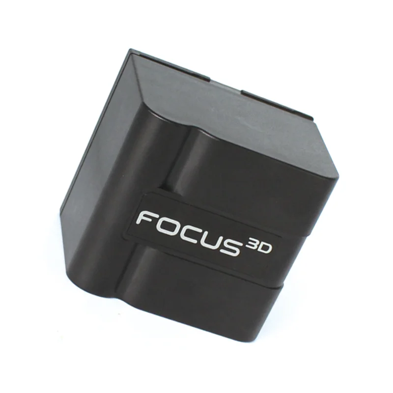 FARO Battery ACC SS 6001