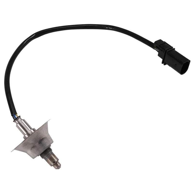 

39210-03130 Передний лямбда-зонд O2, датчик кислорода, подходит для Kia NIRO Hyundai KAUAI ELANTRA IONIQ 1,6 GDI Hybrid 2016-2021-AD39