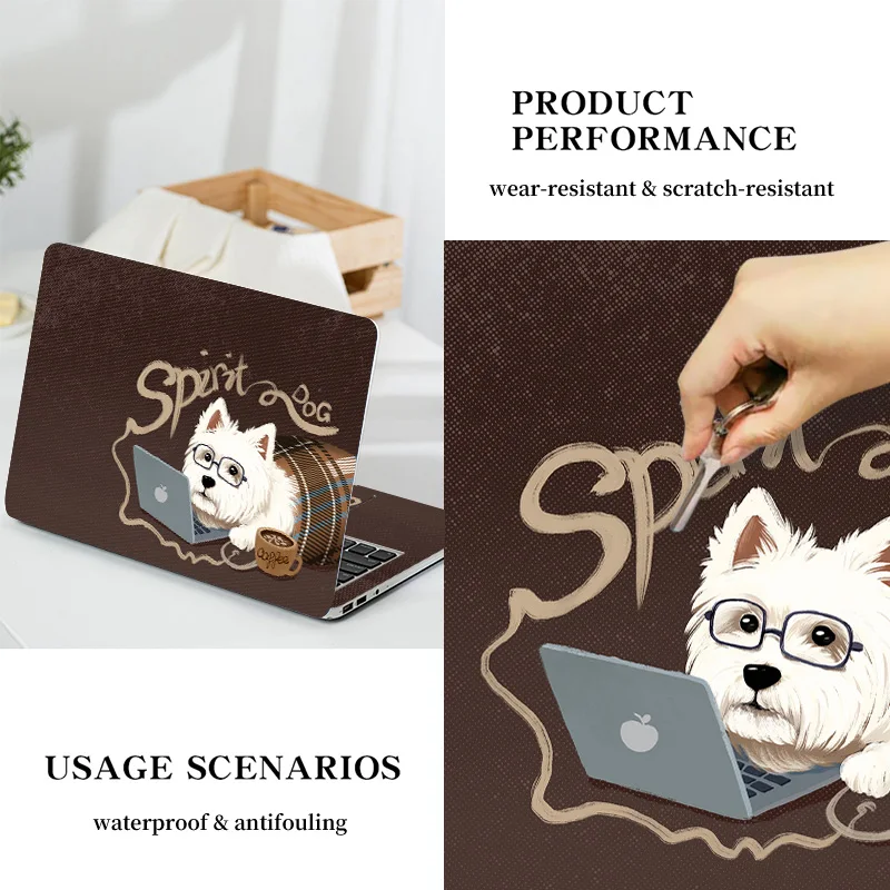 

DIY Transformers laptop sticker laptop skin 12/13/14/15/17 inch for MacBook/HP/Acer/Dell/ASUS/Lenovo