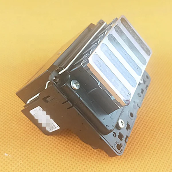 Printhead For Epson Surecolor T3000 T5000 T7000 T7200  T3200 T5200 T7280 T5280 T3280 T3070 T5070 T7070 T3080 T5080 T7080 Printer