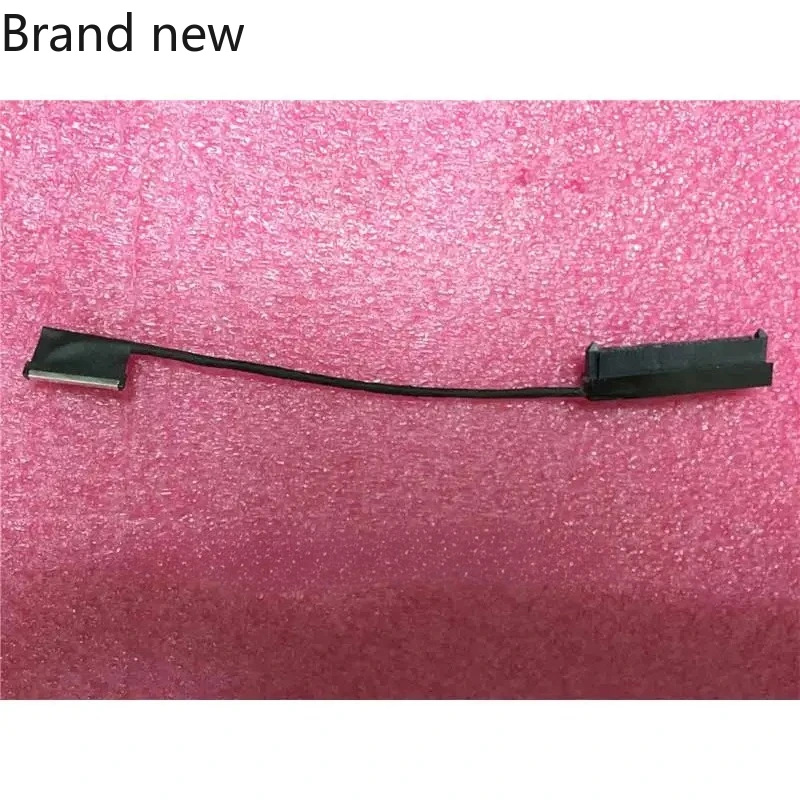 Оригинальный новый кабель для жесткого диска Lenovo Thinkpad X260 (HDD SATA PCIe) DC02C007L10 DC02C007K00