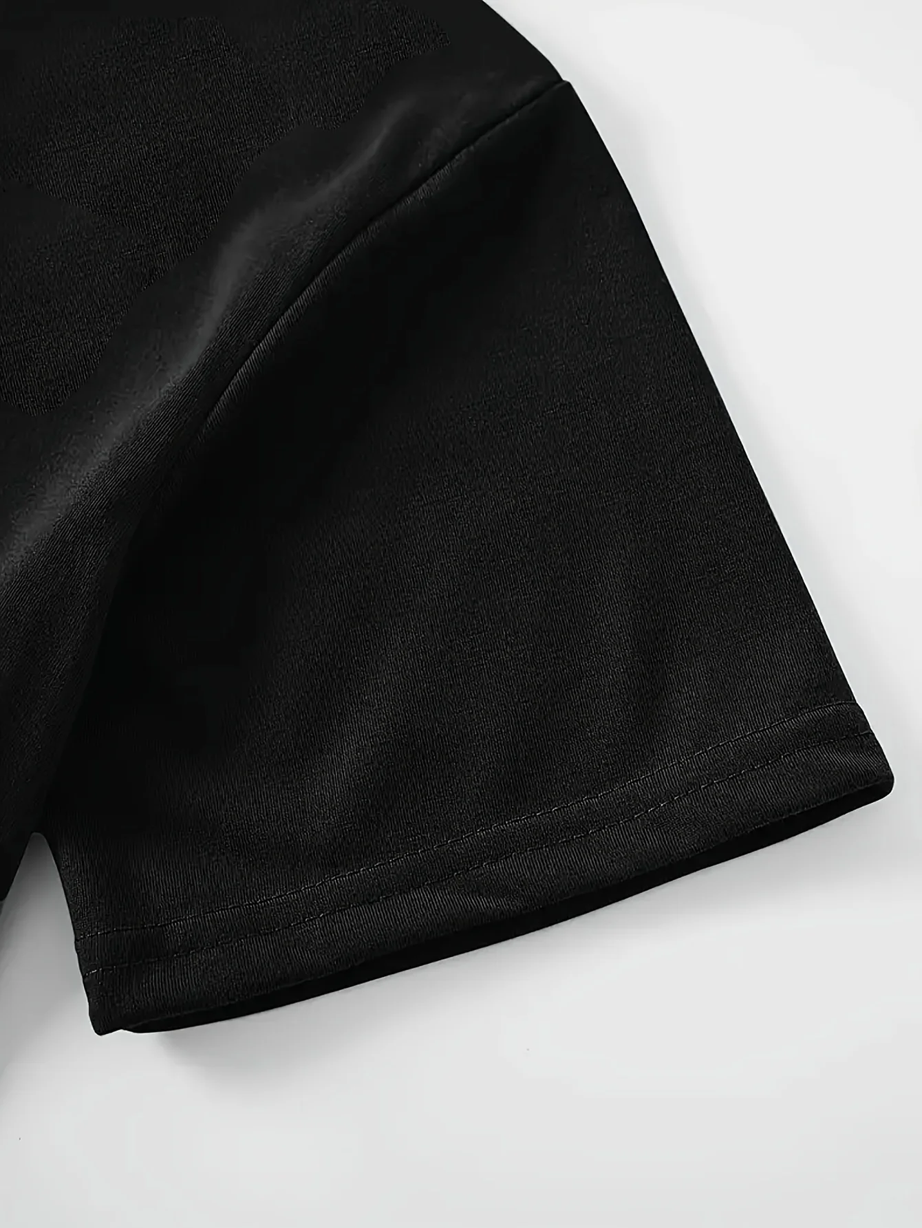 شجرة عيد الميلاد الإنجليزية رسالة عارضة المرأة جولة الرقبة تي شيرت