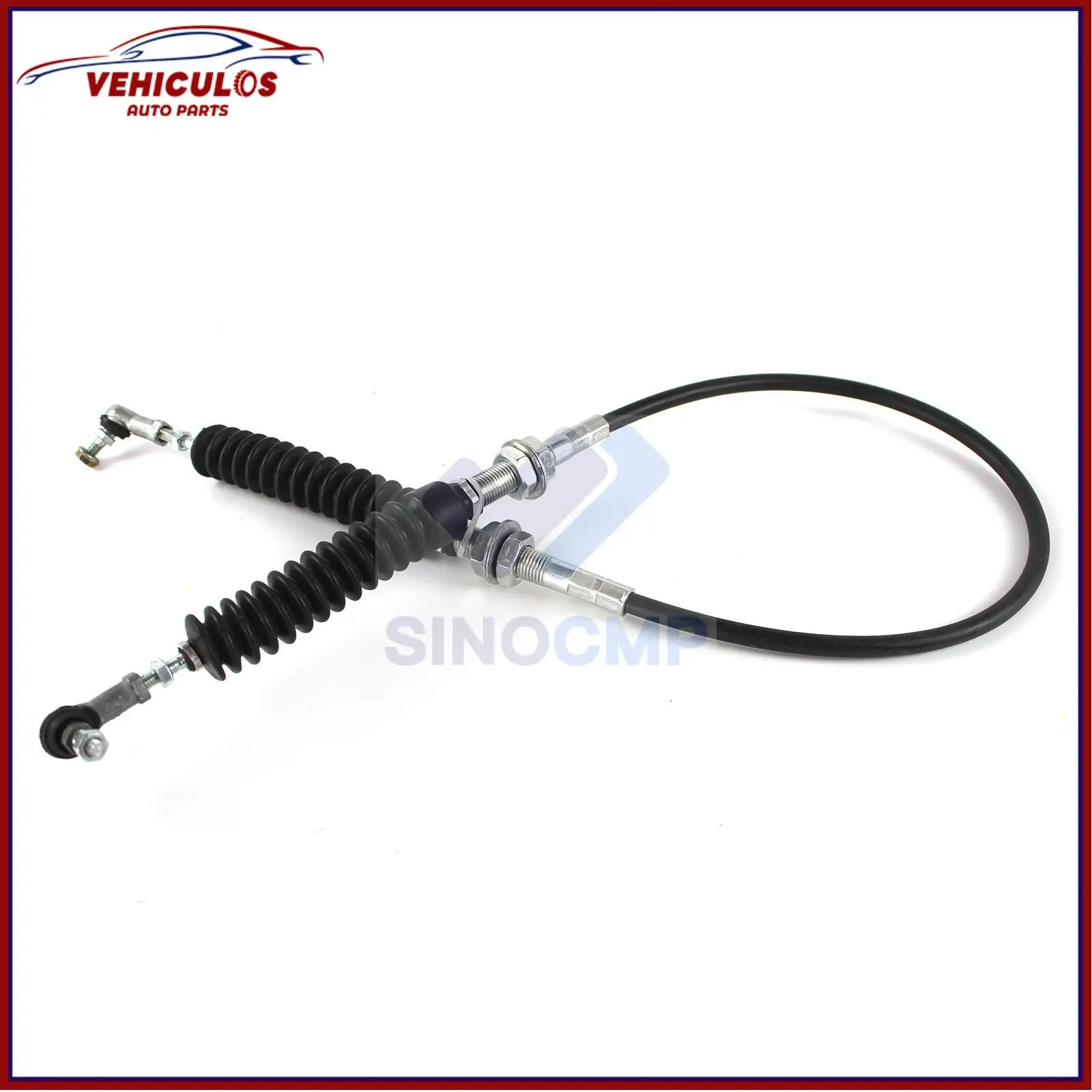 

33-дюймовый кабель управления двигателем дроссельной заслонки 4425163 для Hitachi ZAXIS160LC ZAX120 жгут проводов экскаватора дропшиппинг оптовая продажа