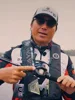 DAIWA TATULA 낚시 릴, 베이트 캐스트 릴, TW 100, 7 + 1BB 드래그, 5kg, TW100, 2024 신제품 5