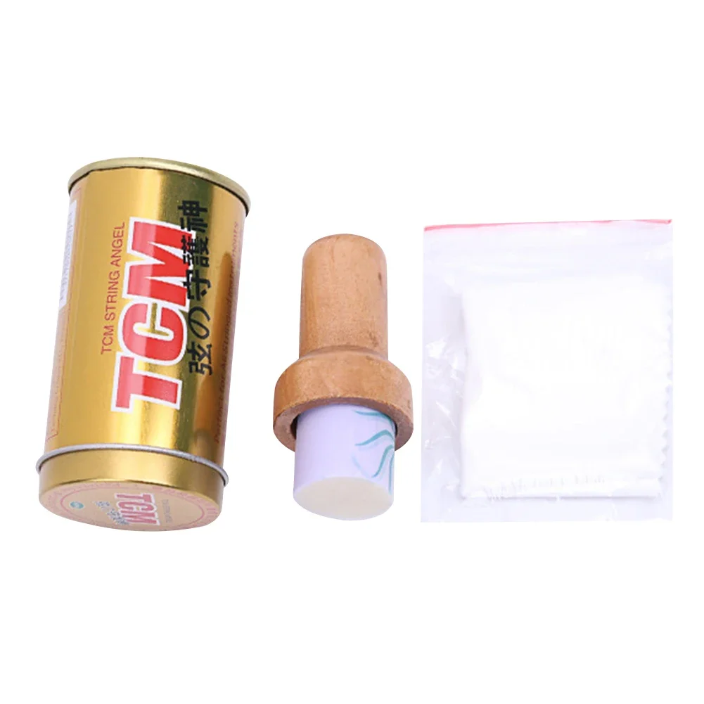 Guitar String Cleaner Lubricant Guitar Strings Cleaner Eraser String Fret Care Cleaning Tool for Cleaning String and Fretboard