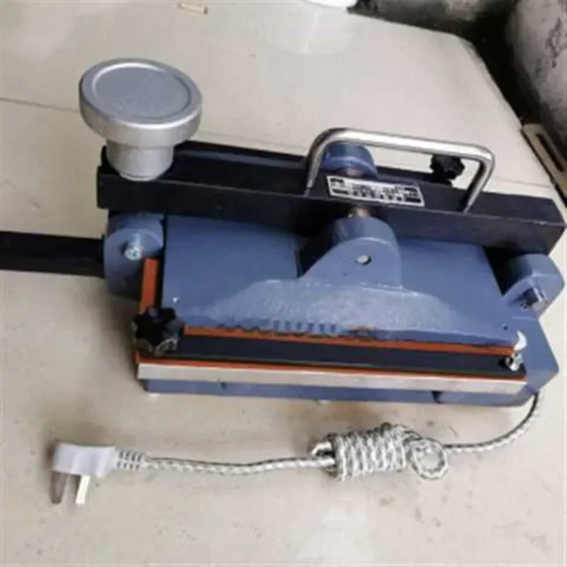 

Flat belt drive,connecting machine,bonding machine,high-speed flat belt,high-speed spindle belt,hot-melt welding machine,adhesiv